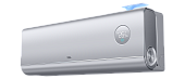 Сплит-система инверторная TCL TAC-FR09INV/R3