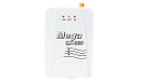 MEGA SX-300 Light Охранная GSM сигнализация с доставкой в Ижевск