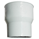 Адаптер  переходной ПП  100/150-110/160 с доставкой в Ижевск