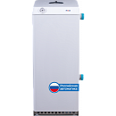 Котел напольный газовый РГА 11 хChange SG АОГВ (11,6 кВт, автоматика САБК) с доставкой в Ижевск