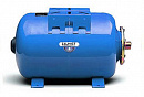 Гидроаккумулятор ULTRA-PRO 50 л ( гориз., 10br, 1"G, BL, -10+99 С) по цене 18569 руб.