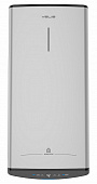 Водонагреватель  электрический  ARISTON 50 VLS ABSE PRO PW с доставкой в Ижевск