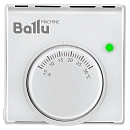 Терморегулятор Ballu BMT-2 для ИК обогревателей с доставкой в Ижевск
