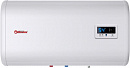 Электроводонагреватель аккумуляционный THERMEX  IF 50 H (PRO) (50л, белый, бак нерж., гориз.установка, плоский)    с доставкой в Ижевск