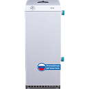 Котел напольный газовый РГА 17 хChange SG АОГВ (17,4 кВт, автоматика САБК) с доставкой в Ижевск
