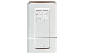Адаптер E-BUS ECO (764)  на стену для подключения котла по цифровой шине E-BUS/Ariston с доставкой в Ижевск