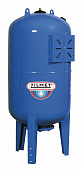 Гидроаккумулятор ZILMET мод.ULTRA-PRO 50 л ( верт., 10br, 1"G, BL, -10+99 С) (Италия) с доставкой в Ижевск