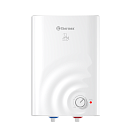 Водонагреватель THERMEX DAY 10 O  (над мойкой) с доставкой в Ижевск